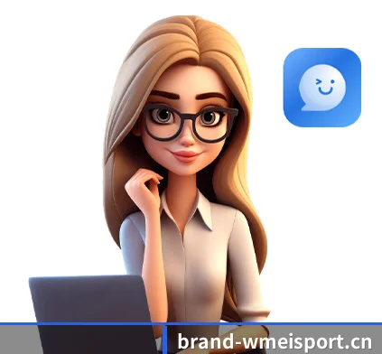 完美体育官网 APP 界面