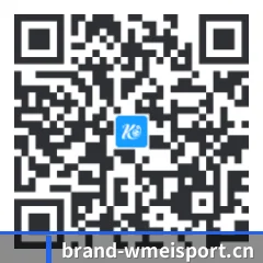 Apple 移动终端版 二维码